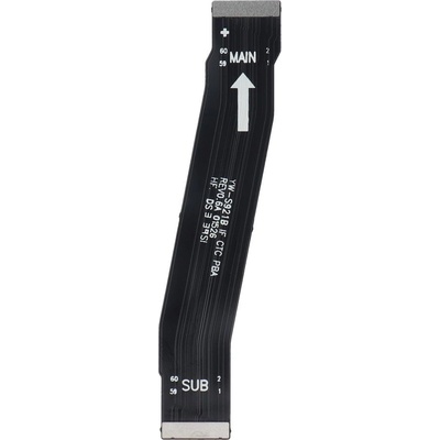 Kábel Main Board Flex Cable Samsung Galaxy S24