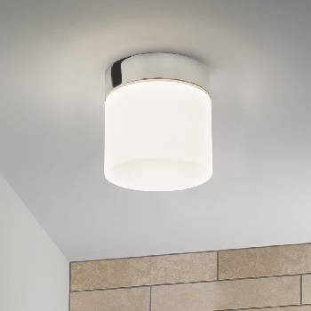 Astro Lighting 1292001