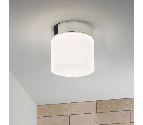 Astro Lighting 1292001