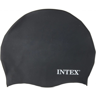 Intex silicone caps 55992