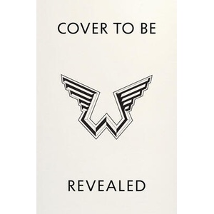 WINGS THE STORY OF A BAND ON THE RUN | MCCARTNEY PAUL (ISBN: 9781324096306)