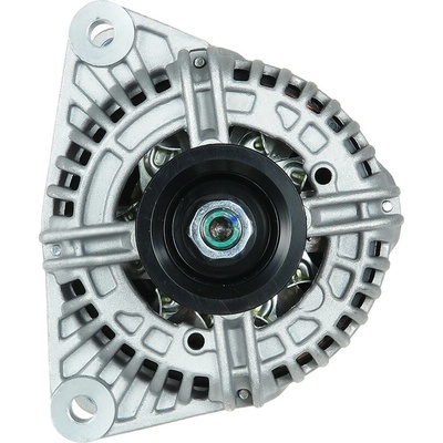 Alternátor AS-PL A0752S