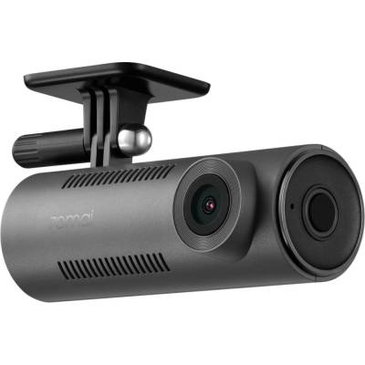 70Mai Dash Cam M310