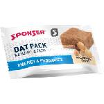 Sponser Oat Pack Macadamia - 60 г