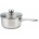 KingHoff KH-4323