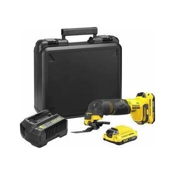 Stanley V20 SFMCE500D2K