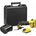 Stanley V20 SFMCE500D2K