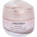 Shiseido Benefiance Wrinkle Smoothing Cream denný a nočný krém proti vráskam pre všetky typy pleti 50 ml
