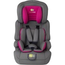 KinderKraft Comfort UP