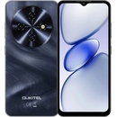 OUKITEL C5 64GB 4GB RAM Dual