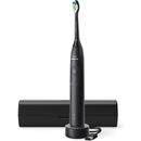 Philips Sonicare Series 5300 HX7101/02