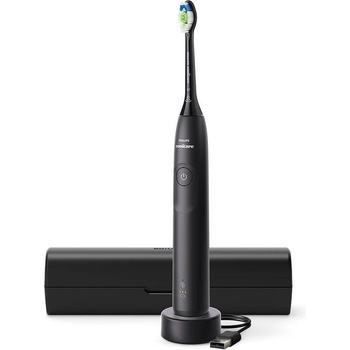 Philips Sonicare Series 5300 HX7101/02