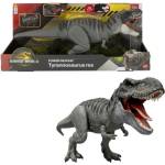 Mattel Jurassic World Динозавър T-REX (JCH02)