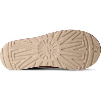 UGG Велурени чехли UGG W Tasman II (1174470.HNPN)