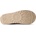 UGG Велурени чехли UGG W Tasman II (1174470.HNPN)