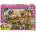 Schmidt Spiele Puzzle PQ 200 Time for a Picnic G3