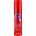 Farmona Natural Cosmetics Laboratory Radical Сух шампоан за мазна коса, 180 ml