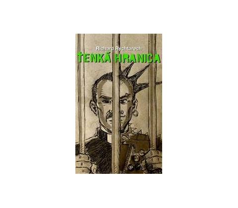 Tenká hranica