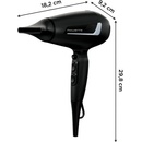 Rowenta CV8820F0