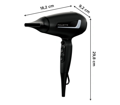 Rowenta CV8820F0