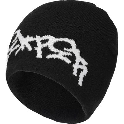 Reaper VASCO