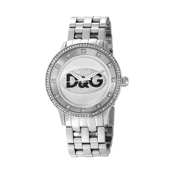 Dolce & Gabbana DW0145