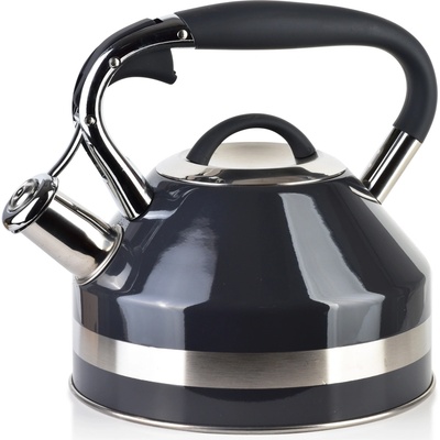 Allesken GEORG GREY 2l
