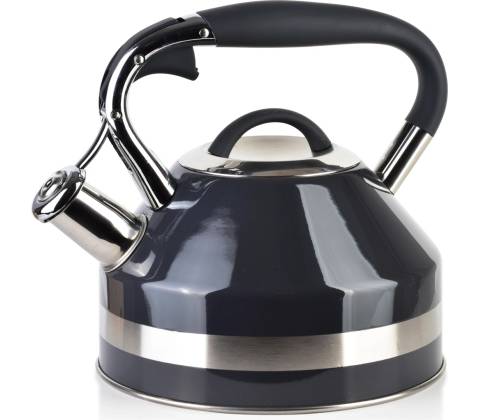 Allesken GEORG GREY 2l