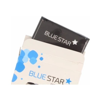 BS PREMIUM 5901737249944 3400mAh