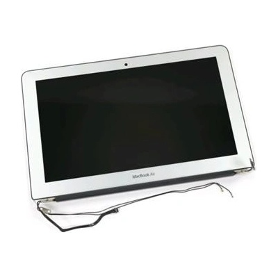 Apple MacBook Air 11" A1465 LCD LED display 2013-2014-2015 full assembly