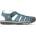 Karrimor Юношески сандали Karrimor Ithaca Walking Sandals Junior - Grey/Blue