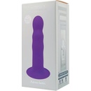 Adrien Lastic Hitsens 3