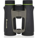 Vanguard Endeavor ED IV 1042