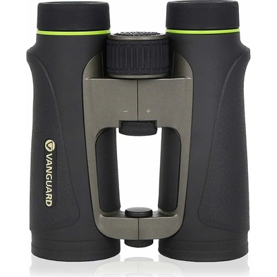 Vanguard Endeavor ED IV 1042