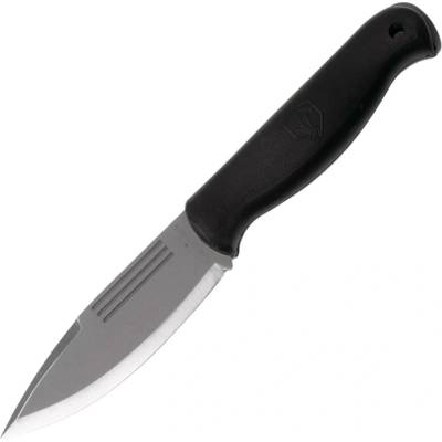 Condor GHOSTLIGHT CTK3979- 4.5HC