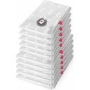 Compactor Aspispace RAN7367 10 ks