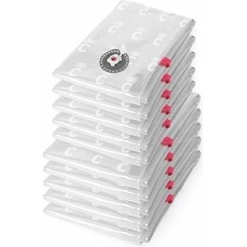 Compactor Aspispace RAN7367 10 ks