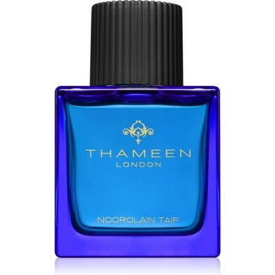 Thameen Noorolain Taif parfumovaná voda dámska 100 ml