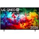 LG 65QNED7EB3C