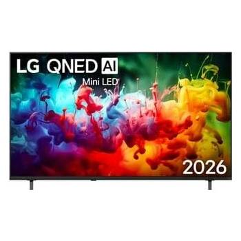 LG 65QNED7EB3C