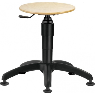 Antares 1290 9009 L Taburet