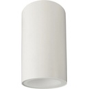 Deko-Light 348243