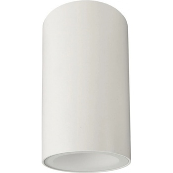 Deko-Light 348243