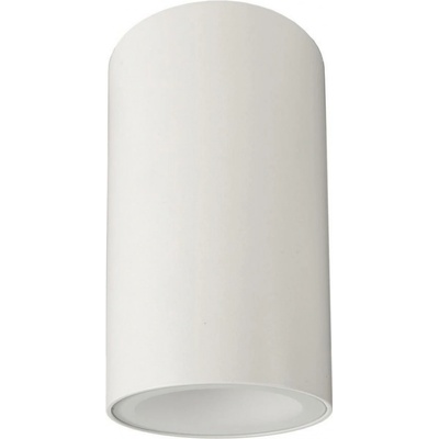 Deko-Light 348243