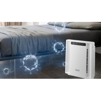 Image 1 of DeLonghi AC 75