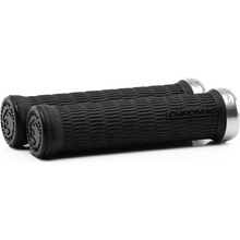 Chromag Dune black/soft