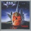 U.D.O. Timebomb