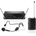 Beyerdynamic TG 100 B-Set