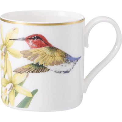 Villeroy & Boch Amazonia espresso šálka 60 ml