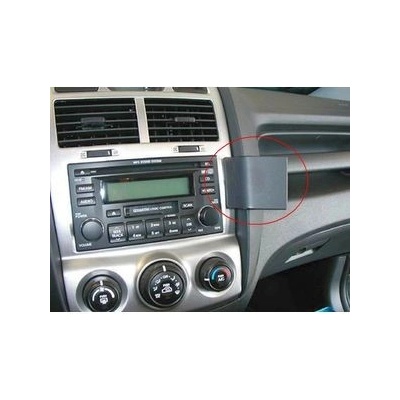 Brodit ProClip montážní konzole na palubní desku pro Kia Sportage 05-10, 853589
